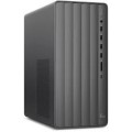 HP - ENVY Desktop - Intel Core i7 - 16GB Memory - 1TB SSD - Nightfall Black
