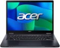Acer - TravelMate P4 Spin 14 TMP414RN-54 2-in-1 14