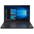 Lenovo - 15.6