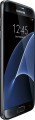 Samsung - Galaxy S7 4G LTE with 32GB Memory Cell Phone (Unlocked) - Black Onyx
