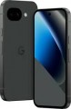 Google - Pixel 10a 256GB (Unlocked) - Obsidian