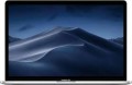 Apple - Refurbished Excellent - MacBook Pro 
