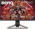 BenQ - MOBIUZ EX2510 (HDMI)