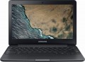 Samsung - 11.6