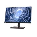 Lenovo - ThinkVision T24i-2L 23.8