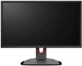BenQ ZOWIE XL2731K 27