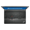 Lenovo - ThinkPad 15.6