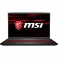 MSI - GF75 THIN Gaming 17.3