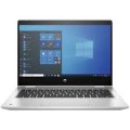 HP - Refurbished Excellent - ProBook x360 435 G8 13.3