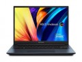 ASUS - Vivobook Pro 14 OLED 14
