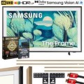 Samsung - 50