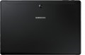 Samsung - Galaxy Book - 12