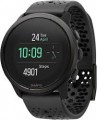 SUUNTO - 5 Sports Tracking watch with GPS & Heart Rate - Black Steel