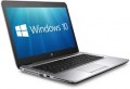 HP - Refurbished EliteBook 840 G3 14