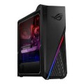 ASUS - S500 Desktop - Intel i5-11400 - 16 GB Memory - 512 GB SSD - Black