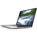 Dell  Latitude 9000 14