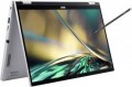 Acer - Spin 3 - 2 in 1 Notebook - 14