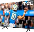 TCL -  43