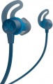 Jaybird - Tarah Wireless In-Ear Headphones - Solstice Blue/Glacier
