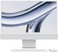 Apple - Refurbished Excellent - iMac 24