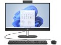 HP - Copilot+ PC 24