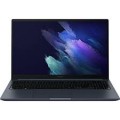 Samsung - Galaxy Book Odyssey 15.6