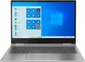 Lenovo - Geek Squad Certified Refurbished Yoga 730 2-in-1 13.3