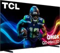 TCL - 98