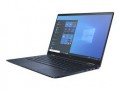 HP Elite Dragonfly Notebook PC - 13.3