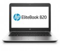 HP - EliteBook 12.5