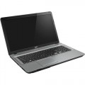 Acer - Aspire 17.3