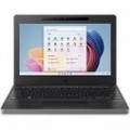 Acer - TravelMate B3 11 B311-34T TMB311-34T-P4RD 11.6