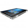 HP - ENVY x360 2-in-1 15.6