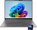 Lenovo - IdeaPad Slim 3 15.3