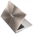  Asus - Zenbook 13.3