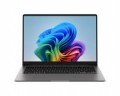 Samsung - Galaxy Book6 Enterprise Edition 16