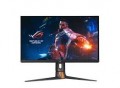 ASUS - ROG SWIFT 360Hz 24.5