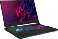 ASUS - ROG Strix G17 17.3