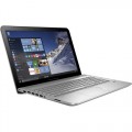 HP - ENVY 15.6
