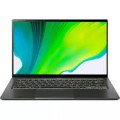 Acer Swift 3 - 14