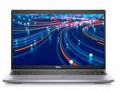 Dell  - 5520 15.6