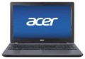 Acer - Refurbished - 15.6