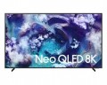 SAMSUNG 75” Class Neo QLED 8K QN900F Vision AI Mini LED Smart TV