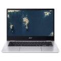 Acer - Refurbished Excellent - Chromebook Spin 314 CP314-1HN-P138 14