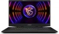MSI - Stealth-280 17.3