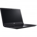 Acer - Aspire 3 15.6