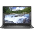 Dell - Refurbished Excellent - Latitude 7400 14