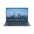 ASUS - ZenBook 14