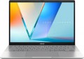 Asus - VivoBook 14