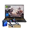 ASUS - TUF F16 16